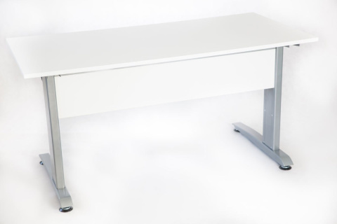 Biurko regulowane Hot Desking 501-15 Biurko regulowane Hot Desking 501-15