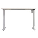 Biurko z regulacją wysokości MoveAble Desk 550
