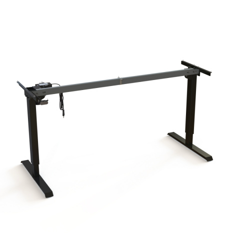 Biurko podnoszone elektrycznie 501-20, 160x80 cm Biurko podnoszone elektrycznie 501-20, 160x80 cm