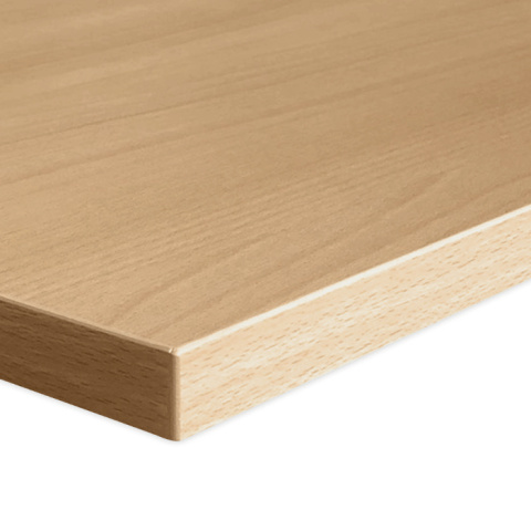 Biurko regulowane MoveAble Desk 550, 120x60 cm Biurko regulowane MoveAble Desk 550, 120x60 cm