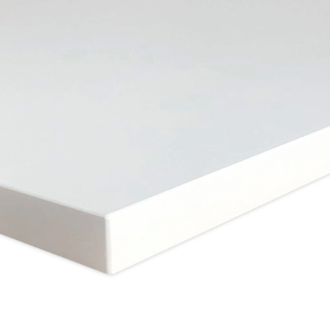 Małe biurko regulowane 501-9, 100x80 cm Małe biurko regulowane 501-9, 100x80 cm