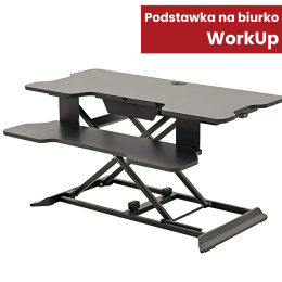 Podstawka na biurko WorkUp